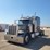 2006-peterbilt-379-image-7