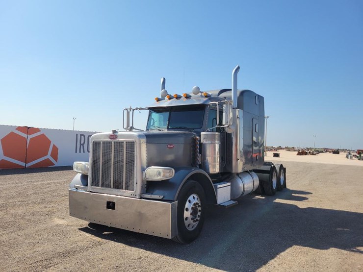 2006-peterbilt-379-image-7