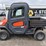 2014-kubota-rtv-x1100cwl-a-utility-cart-image-7