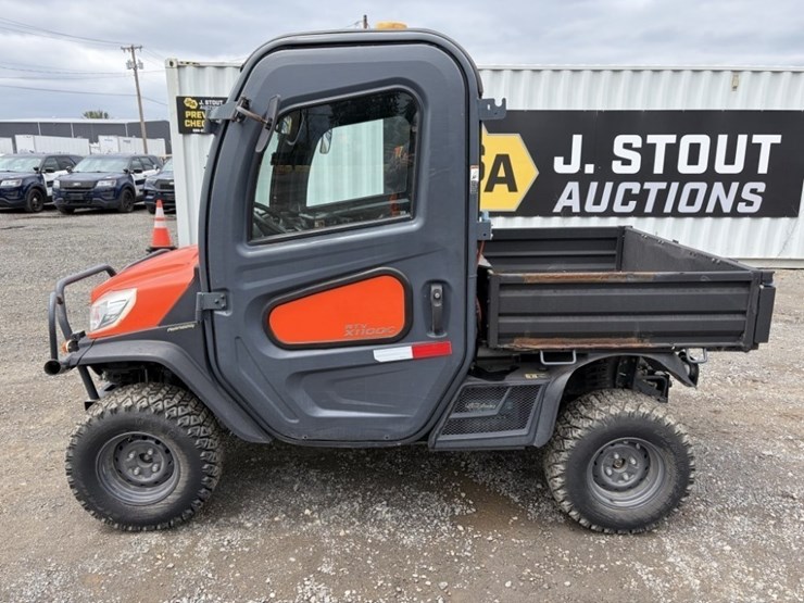 2014-kubota-rtv-x1100cwl-a-utility-cart-image-7