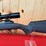 savage-model-110-6.5-creedmoor-bolt-action-rifle-image-5