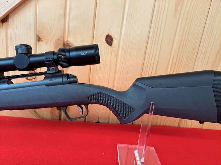 savage-model-110-6.5-creedmoor-bolt-action-rifle-image-5