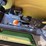 2016-john-deere-z930m-image-19