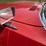 1968-chevrolet-chevelle-malibu-4-door-sedan-image-31