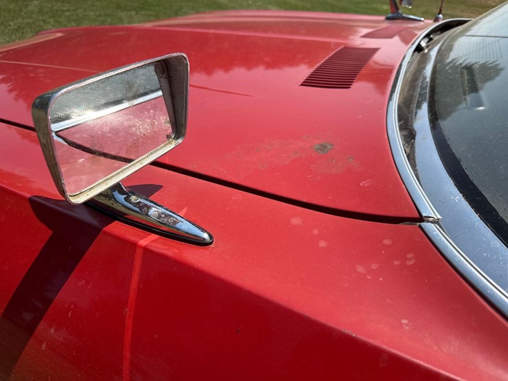 1968-chevrolet-chevelle-malibu-4-door-sedan-image-31