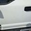 2015-ford-6.5-ft-image-36