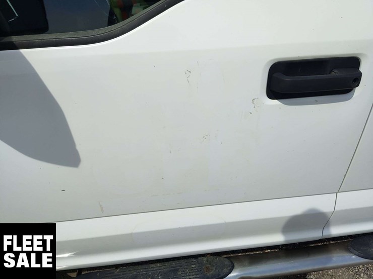 2015-ford-6.5-ft-image-36