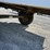 shop-built-trailer-image-26