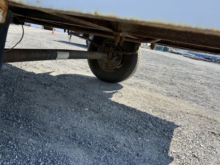 shop-built-trailer-image-26