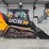 2021-jcb-3ts-8t-image-6
