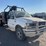 2002-ford-f550-image-2