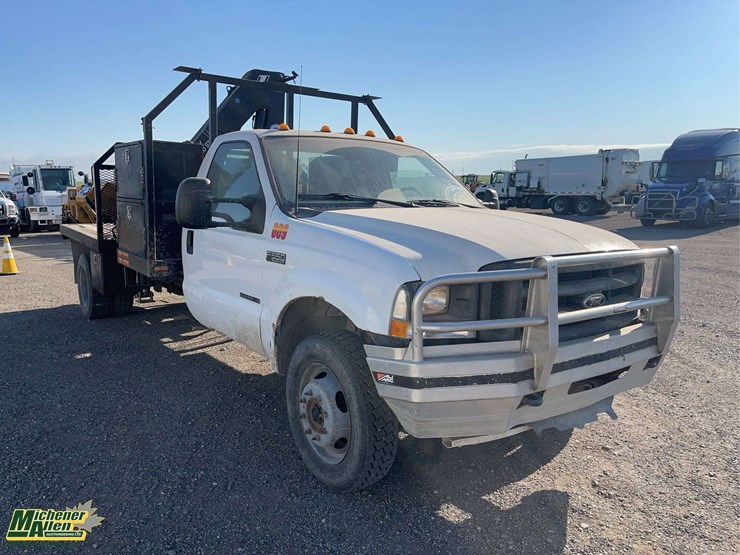 2002-ford-f550-image-2