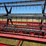 case-ih-1020-image-6