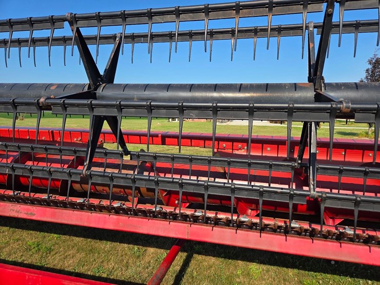 case-ih-1020-image-6