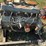 ford-natural-gas-power-unit-image-15
