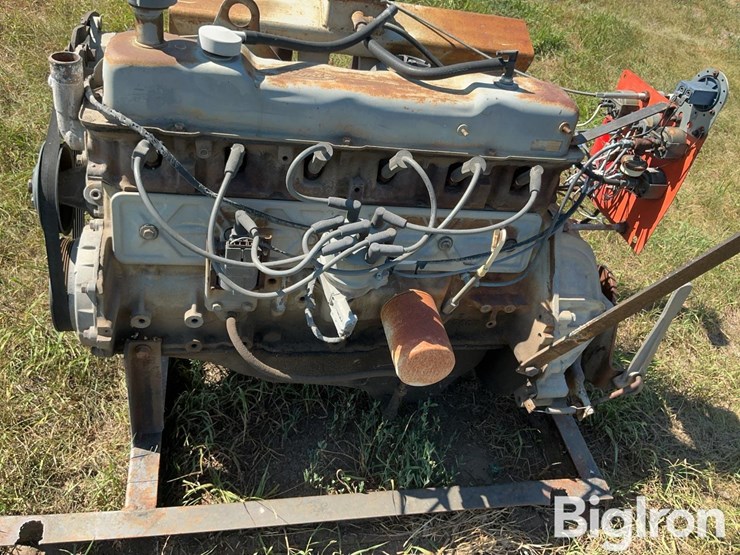 ford-natural-gas-power-unit-image-15