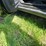 2007-dodge-nitro-image-30