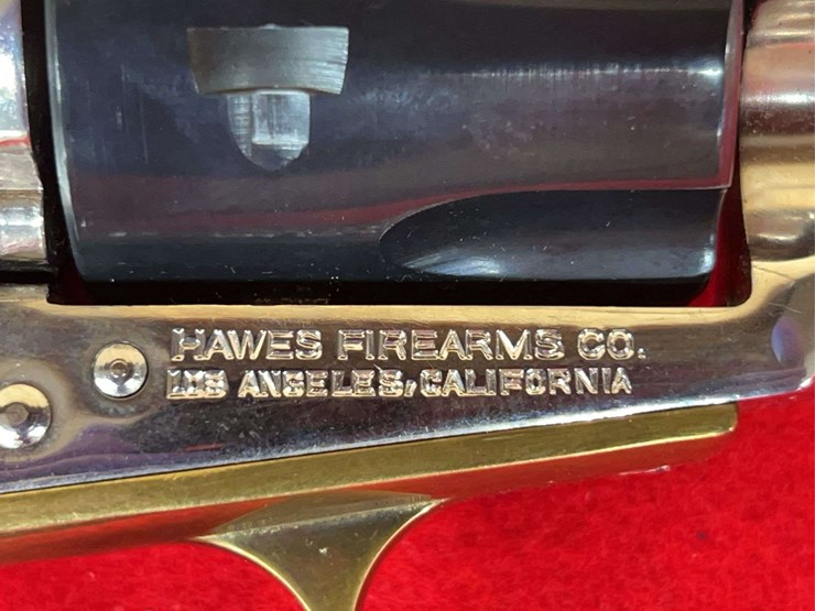 j.p.-sauer-&-sohn-silver-marshal-.22-lr-sa-revolver-image-10