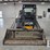 2020-jcb-3ts-8t-image-7