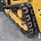 2021-caterpillar-239d3-image-27