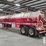 2009-troxell-tanker-image-4