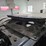 2020-kenworth-t370-image-11