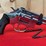 burgo-model-108s-.32-s&w-da-revolver-image-5