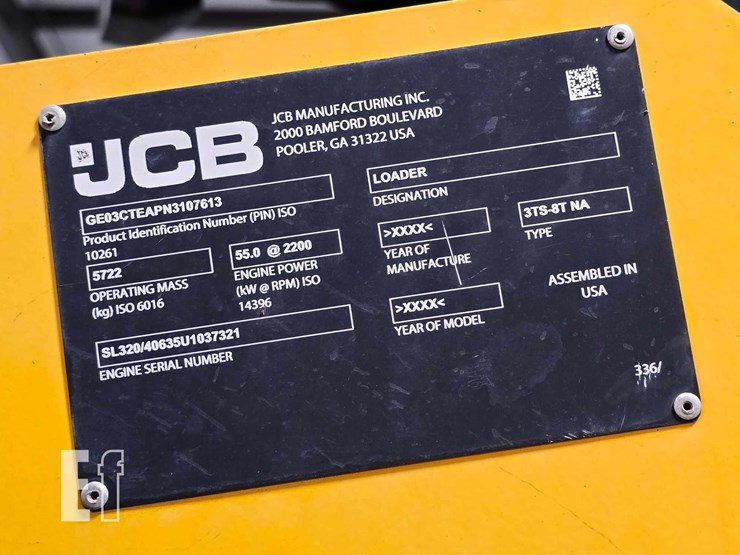 2022-jcb-3ts-8t-image-33