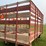 #2268-•-16'-hay-wagon-image-5
