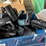 #4039-•-bosch-tool-accessories-image-2