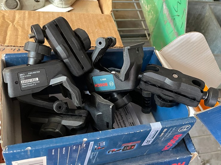 #4039-•-bosch-tool-accessories-image-2