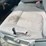2014-ford-f150-xl-image-53