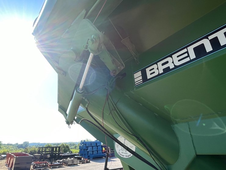 brent-472-image-30