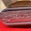 remington-model-1911-r1s-.45-acp-semiauto-pistol-image-14