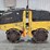 2019-bomag-bmp8500-image-5