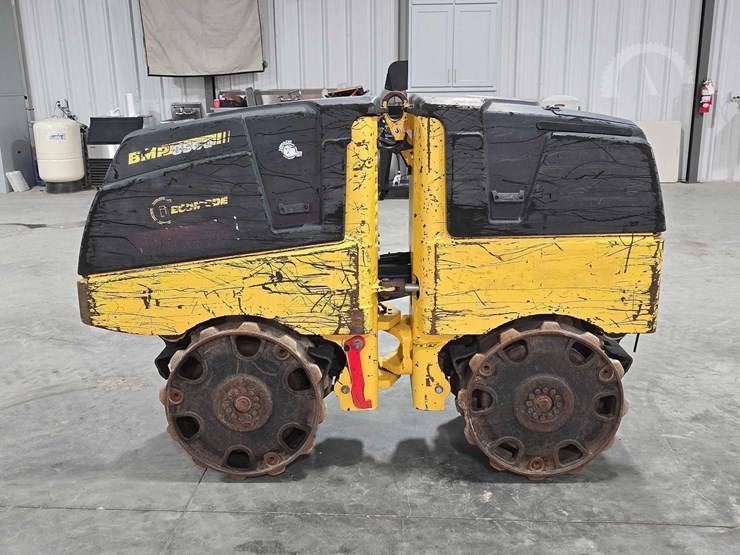 2019-bomag-bmp8500-image-5