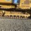 2014-deere-450j-image-51