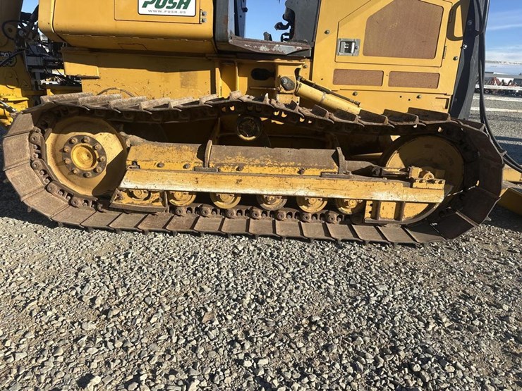 2014-deere-450j-image-51