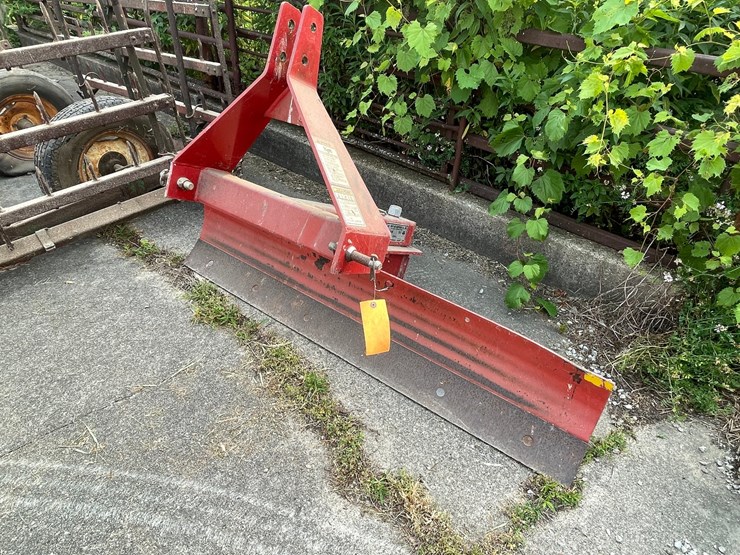 bush-hog-3506-image-1