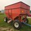killbros-385-gravity-wagon-on-killbros-1386-running-gear-image-23