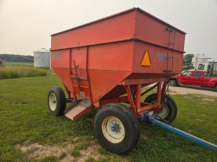 killbros-385-gravity-wagon-on-killbros-1386-running-gear-image-23