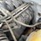 2014-ford-f150-xl-image-68