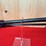 italian-carcano-moschetto-m1895-6.5-bolt-action-carbine-image-4