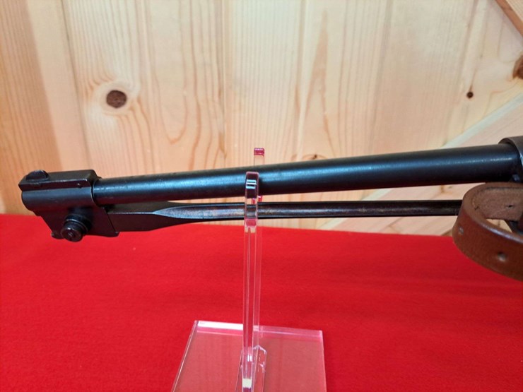 italian-carcano-moschetto-m1895-6.5-bolt-action-carbine-image-4