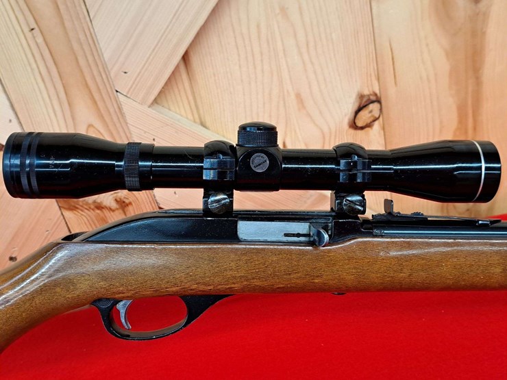 marlin-glenfield-model-75-.22-lr-semiauto-rifle-image-10