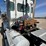2012-kenworth-t800-image-19