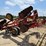 kewanee-1010-image-4