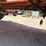 2011-myers-and-sons-hi-way-safety-arrowboard-trail-image-13