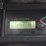 2012-deere-333d-image-19