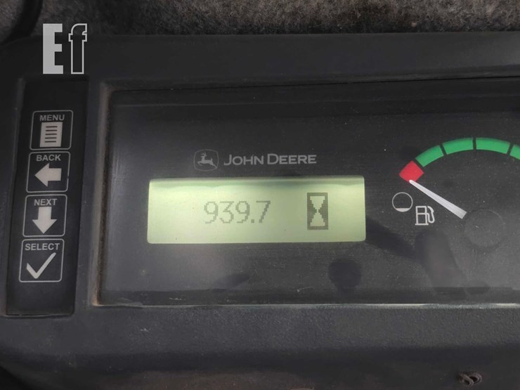 2012-deere-333d-image-19
